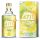 4711 Remix Lemon Cologne Unisex 100 ml