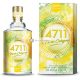 4711 Remix Lemon Cologne Unisex 100 ml