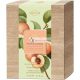 Acqua Colonia White Peach Coriander 2 Piece Gift Set: Eau De Cologne 50ml +Shower Gel 75ml