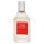 4711 Acqua Colonia Goji & Cactus Cologne Unisex 50 ml