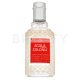 4711 Acqua Colonia Goji & Cactus Cologne Unisex 50 ml