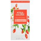 4711 Acqua Colonia Goji & Cactus Cologne Unisex 50 ml