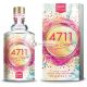 4711 Remix Cologne Orange Blossom 100ml Natural Spray