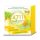 4711 Remix Cologne Lemon Eau de Cologne Spray 100ml
