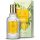 4711 Acqua Colonia Starfruit & White Flowers Cologne Unisex 50 ml