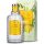 4711 Acqua Colonia Starfruit & White Flowers Cologne Unisex 170 ml