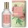 Acqua Colonia Peony & Sandalwood Women's Natural Spray Vaporisateur 50ml