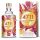 4711 Remix Cologne Grapefruit Cologne Unisex 100 ml