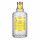 4711 Acqua Colonia Lemon And Ginger Eau De Cologne Spray 100ml