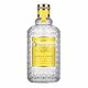 4711 Acqua Colonia Lemon And Ginger Eau De Cologne Spray 100ml