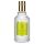 4711 Acqua Colonia Lime and Nutmeg Unisex 3.4 oz EDC Spray