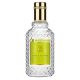 4711 Acqua Colonia Lime and Nutmeg Unisex 3.4 oz EDC Spray