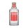 4711 Acqua Colonia Lychee & White 100ml