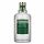 4711 Acqua Colonia Blood Orange Basil Eau De Cologne Spray 100ml