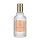 4711 Acqua Colonia White Peach & Coriander EDC Natural Spray 100ml