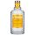 4711 Acqua Colonia Starfruit & White Flowers EDC Natural Spray 100ml