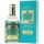 4711 Original Colonia EDC Spray 100ml