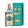 4711 Echt Kolnisch Wasser Eau de Cologne 50ml Natural Spray - Iconic Scent in Iconic Bottle - Unisex - Soothing for Body, Mind, and Soul Fruity 500ml