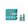 4711 Original Eau De Cologne Spray 100ml Set 2 Pieces - 4711