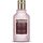 ACQUA COLONIA Intense Floral Fields of Ireland Eau de Cologne 50ml