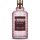ACQUA COLONIA 4011700750047 Eau de Cologne 170ml Floral