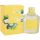 ACQUA COLONIA Intense Sunny Seaside of Zanzibar Eau de Cologne, 170ml