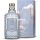 4711 Acqua Colonia Intense Pure Breeze Of Himalaya Cologne Unisex 170 ml