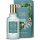 4711 Acqua Colonia Intense Frissítő Lagoons Of Laos Eau De Cologne, 50ml