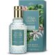 4711 Acqua Colonia Intense Frissítő Lagoons Of Laos Eau De Cologne, 50ml