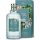 4711 Acqua Colonia Intense Refreshing Lagoons Of Laos Eau de Cologne Unisex 170 ml