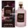 4711 Acqua Colonia Intense Floral Fields Of Ireland for Unisex 3.4 oz EDC Spray
