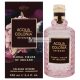 4711 Acqua Colonia Intense Floral Fields Of Ireland for Unisex 3.4 oz EDC Spray