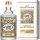 4711 Floral Collection Jasmine 100ml Eau de Cologne Spray