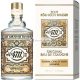 4711 Floral Collection Jasmine 100ml Eau de Cologne Spray