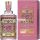 4711 Floral Collection Rose Eau De Cologne Spray 100ml