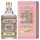 4711 Magnolia Eau De Cologne Spray 100ml