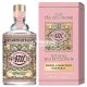 4711 Magnolia Eau De Cologne Spray 100ml