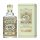 4711 Floral Collection Lily of the Valley Eau de Cologne 100ml Natural Spray