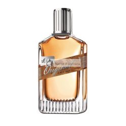 S.Oliver Men Original Eau de Toilette Spray 30ml