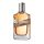 S.Oliver Men Original Eau de Toilette Spray 30ml