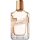 S. Oliver Women's Original EDT Vapo 30ml