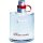 s.Oliver Women Eau de Toilette 30ml Spray