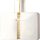 S. Oliver Select Women's Eau de Toilette Spray 30ml