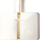 S. Oliver Select Women's Eau de Toilette Spray 30ml