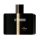 S.Oliver Selection Men Eau de Toilette Spray 30ml