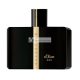 S.Oliver Selection Men Eau de Toilette Spray 30ml