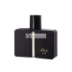 s.Oliver Selection Men Eau de Toilette Spray 50ml