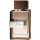 S. Oliver Superior Men EDT Vapo 30ml