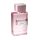 S.Oliver Superior Women's Eau de Toilette Spray 30ml