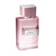 S.Oliver Superior Women's Eau de Toilette Spray 30ml